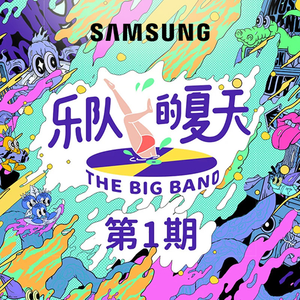 美女直播扒开大腿给你看BB
