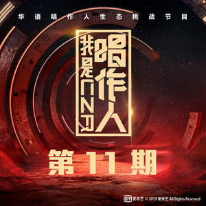 美女直播扒开大腿给你看BB
