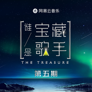 美女直播扒开大腿给你看BB
