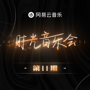 美女直播扒开大腿给你看BB
