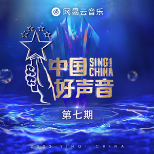 美女直播扒开大腿给你看BB
