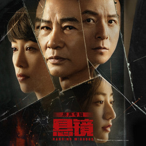 美女直播扒开大腿给你看BB
