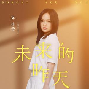 美女直播扒开大腿给你看BB
