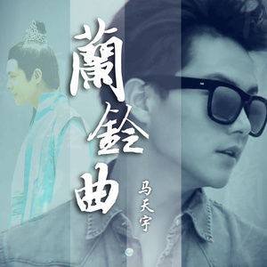 美女直播扒开大腿给你看BB
