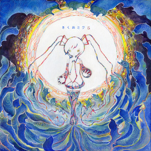 美女直播扒开大腿给你看BB
