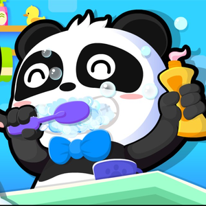 美女直播扒开大腿给你看BB
