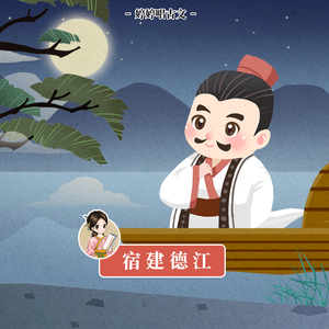 美女直播扒开大腿给你看BB
