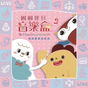 美女直播扒开大腿给你看BB
