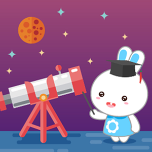 美女直播扒开大腿给你看BB
