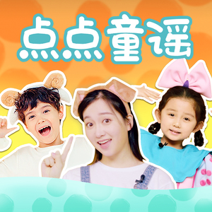 美女直播扒开大腿给你看BB
