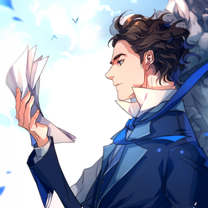 美女直播扒开大腿给你看BB
