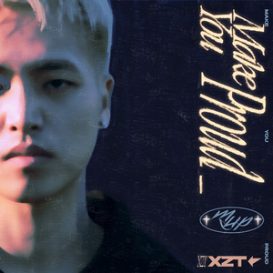 美女直播扒开大腿给你看BB
