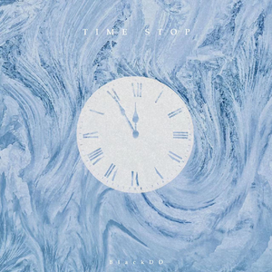 美女直播扒开大腿给你看BB
