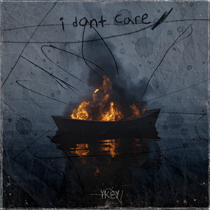 美女直播扒开大腿给你看BB
