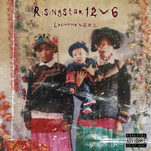 美女直播扒开大腿给你看BB
