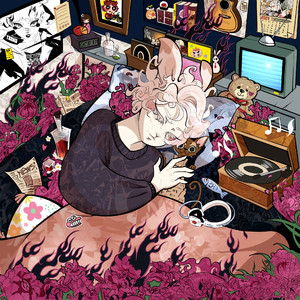 美女直播扒开大腿给你看BB
