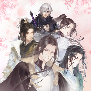 美女直播扒开大腿给你看BB
