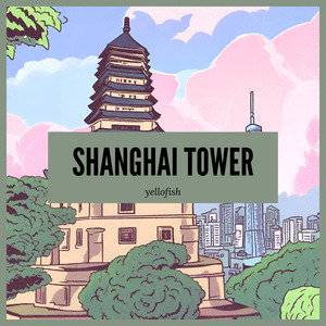 美女直播扒开大腿给你看BB
