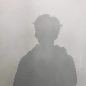 美女直播扒开大腿给你看BB
