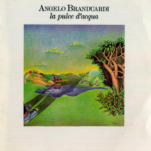 美女直播扒开大腿给你看BB
