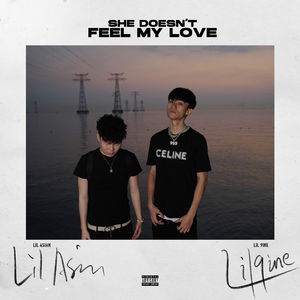 美女直播扒开大腿给你看BB
