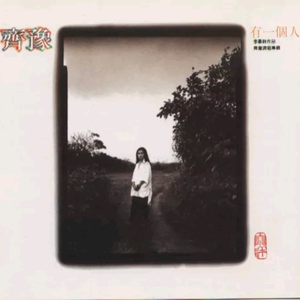 美女直播扒开大腿给你看BB
