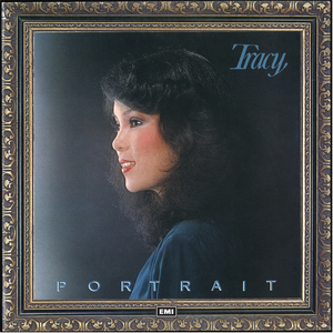 美女直播扒开大腿给你看BB
