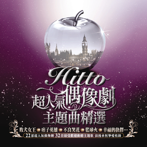 美女直播扒开大腿给你看BB
