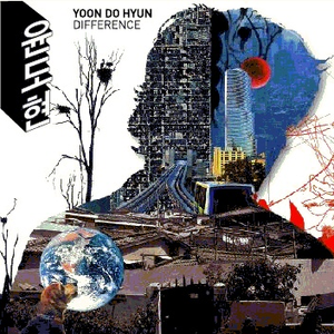 美女直播扒开大腿给你看BB
