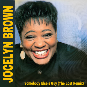 美女直播扒开大腿给你看BB
