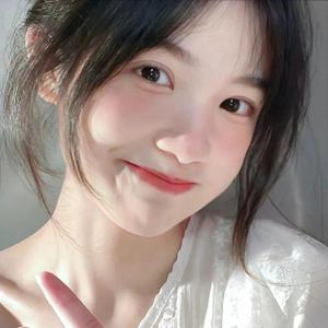 美女直播扒开大腿给你看BB
