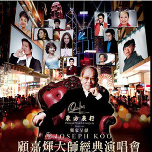 美女直播扒开大腿给你看BB
