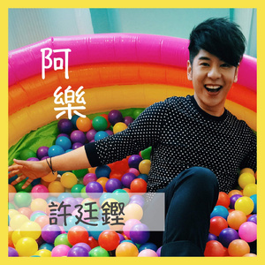 美女直播扒开大腿给你看BB
