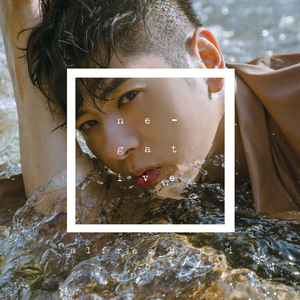 美女直播扒开大腿给你看BB
