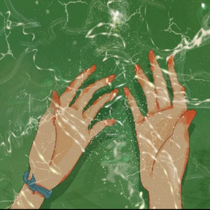 美女直播扒开大腿给你看BB
