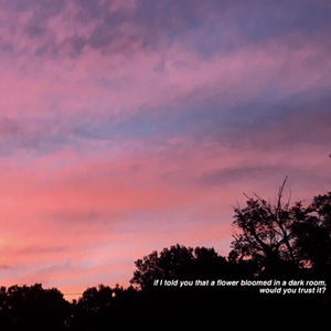 美女直播扒开大腿给你看BB
