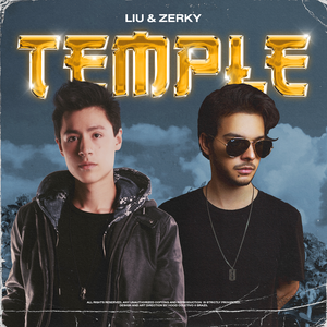 美女直播扒开大腿给你看BB
