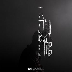 美女直播扒开大腿给你看BB
