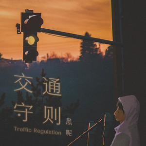 美女直播扒开大腿给你看BB
