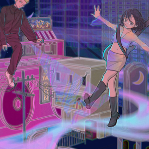 美女直播扒开大腿给你看BB
