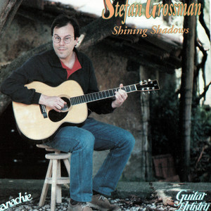 美女直播扒开大腿给你看BB
