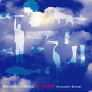 美女直播扒开大腿给你看BB
