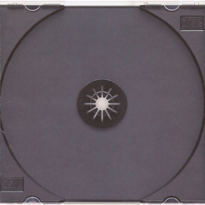 美女直播扒开大腿给你看BB
