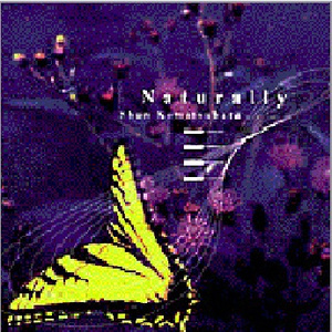 美女直播扒开大腿给你看BB
