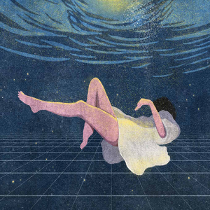 美女直播扒开大腿给你看BB
