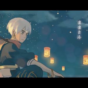 美女直播扒开大腿给你看BB
