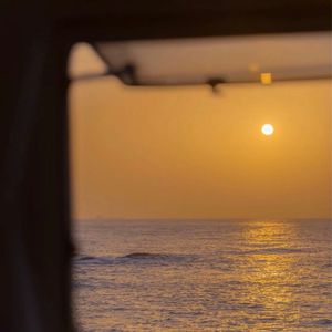 美女直播扒开大腿给你看BB
