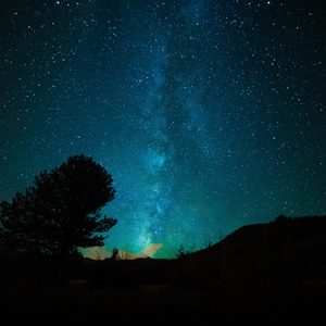 美女直播扒开大腿给你看BB
