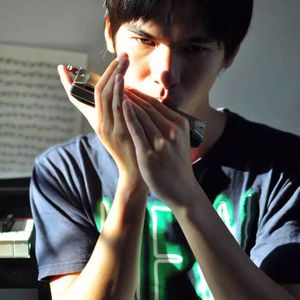 美女直播扒开大腿给你看BB
