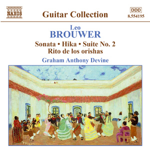 美女直播扒开大腿给你看BB
